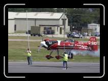 Sukhoi SU-26 UK Honda Team G-SIID IMG_1345 * 2552 x 1808 * (3.13MB)